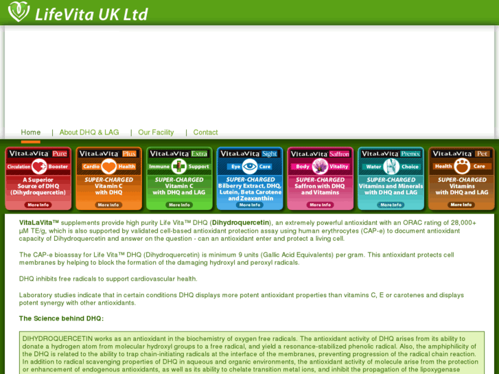 www.lifevita.co.uk