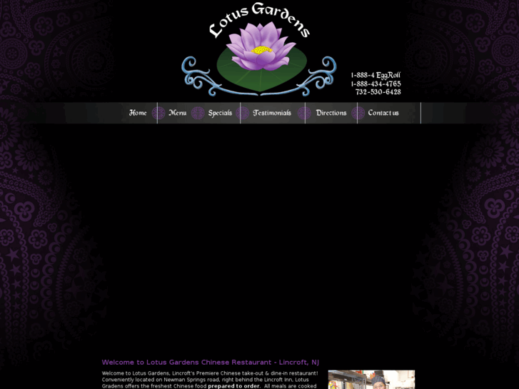 www.lotus-gardens.com