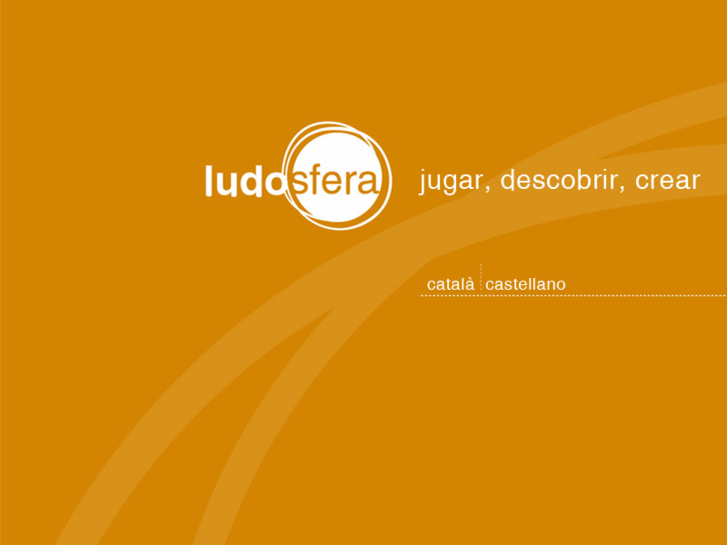 www.ludosfera.com