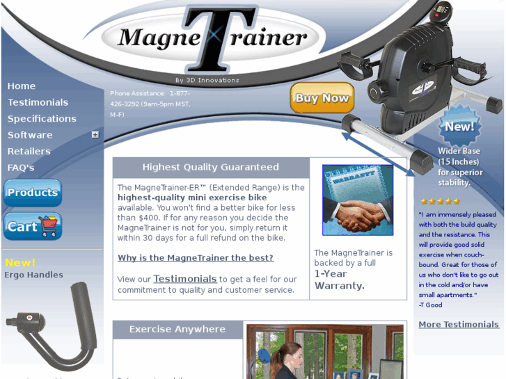www.magnecizer.com