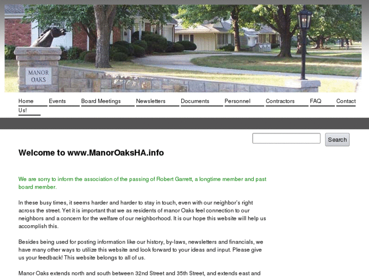 www.manoroaksha.info