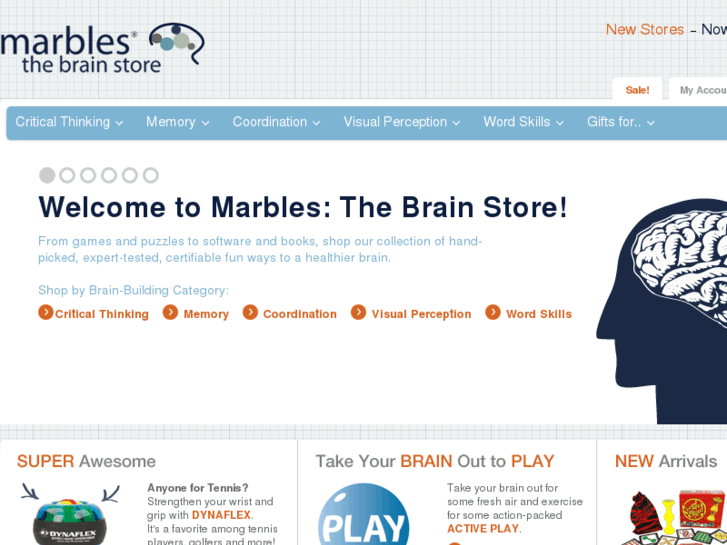 www.marbles-brain-fitness.com