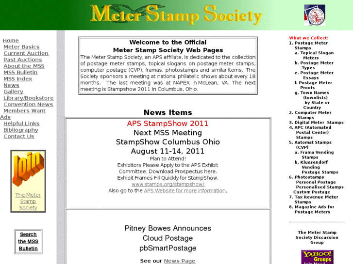 www.meterstampsociety.com