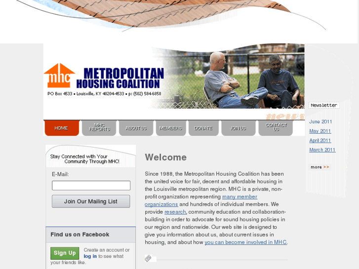 www.metropolitanhousing.org