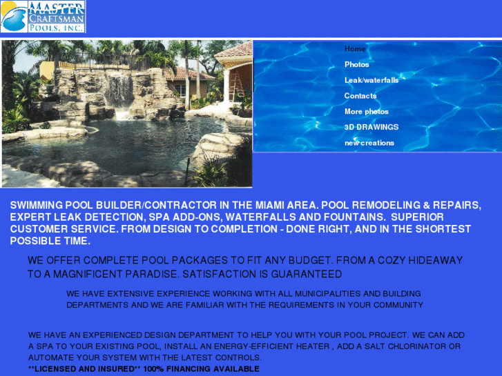 www.miami-poolbuilder.com