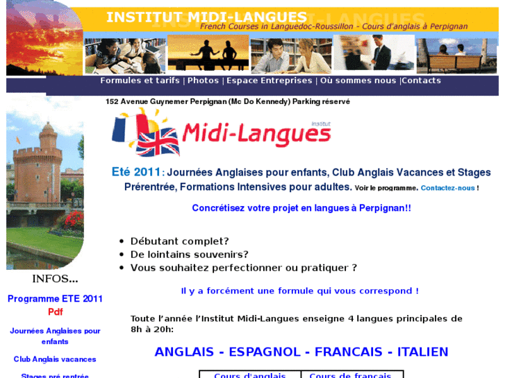 www.midilangues.com