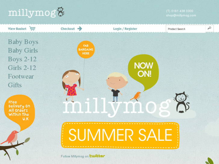 www.millymog.com