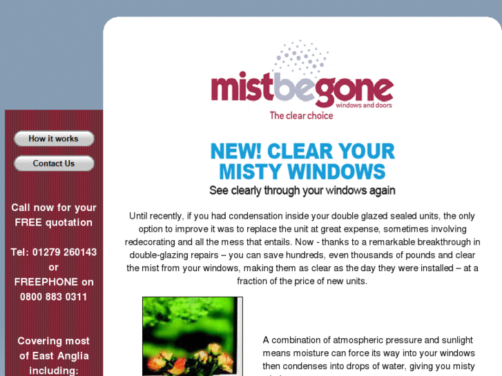 www.mistbgone.com