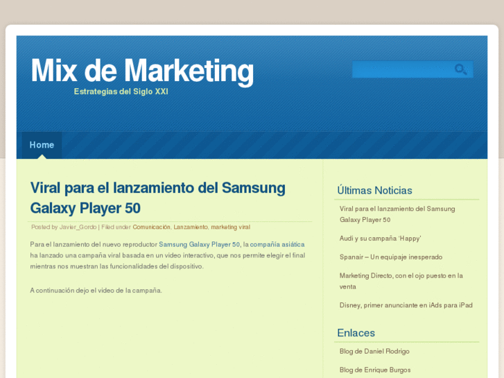 www.mixdemarketing.com