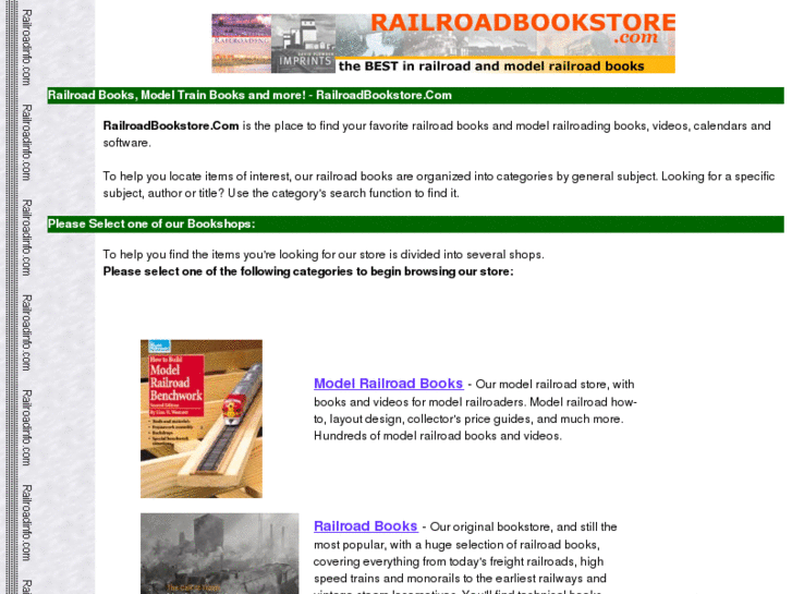 www.modelrailroadbookstore.com