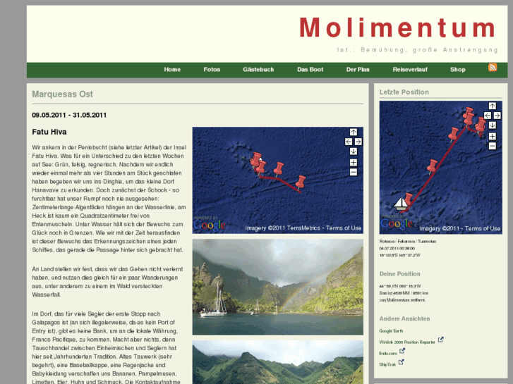 www.molimentum.at