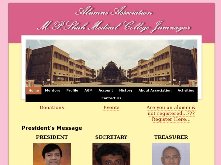 www.mpsmcjamnagar.com