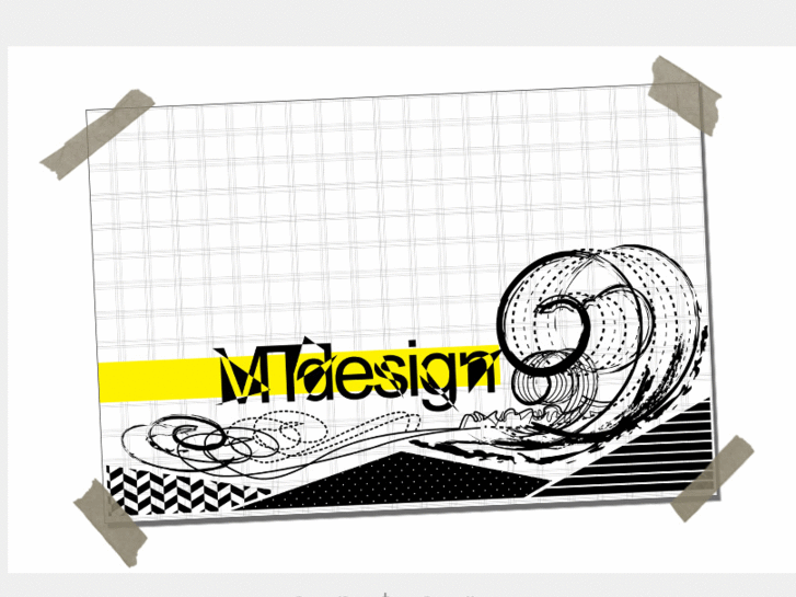 www.mtdesignlab.com