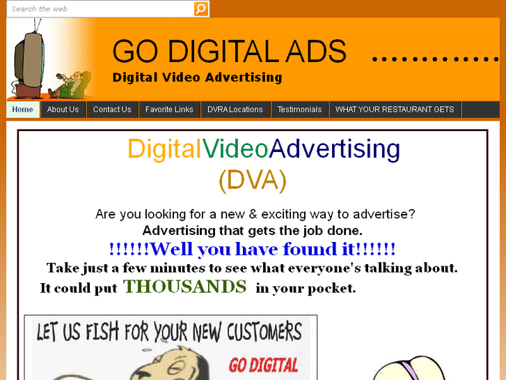 www.myadswork.net