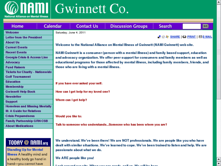 www.namigwinnett.org