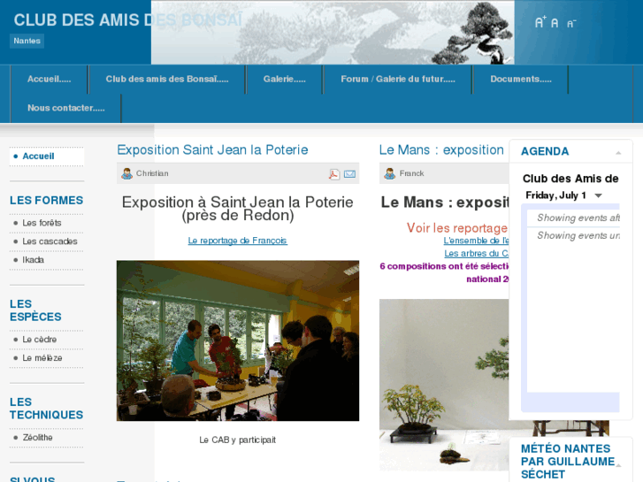 www.nantes-bonsai.org