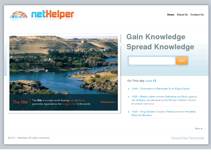 www.nethelper.com