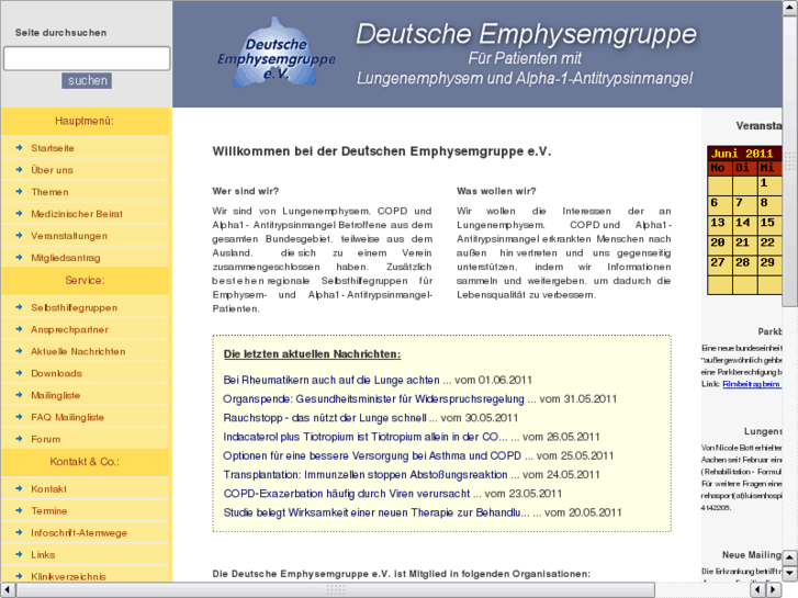 www.netzwerk-lunge.net