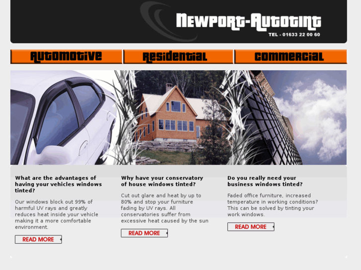 www.newportautotint.com