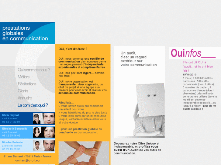 www.o-u-i.eu