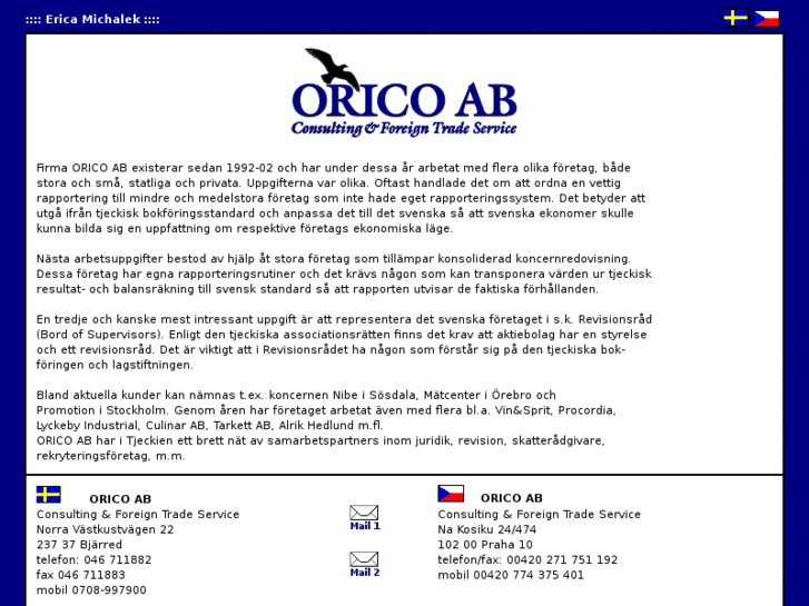 www.oricoab.com