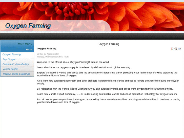 www.oxygenfarming.com