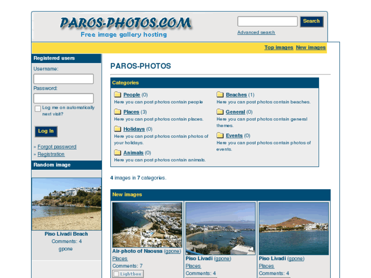 www.paros-photos.com