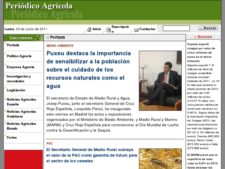 www.periodicoagricola.com