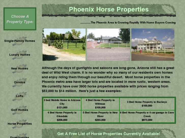 www.phoenix-horse-properties.us