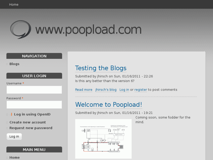 www.poopload.com