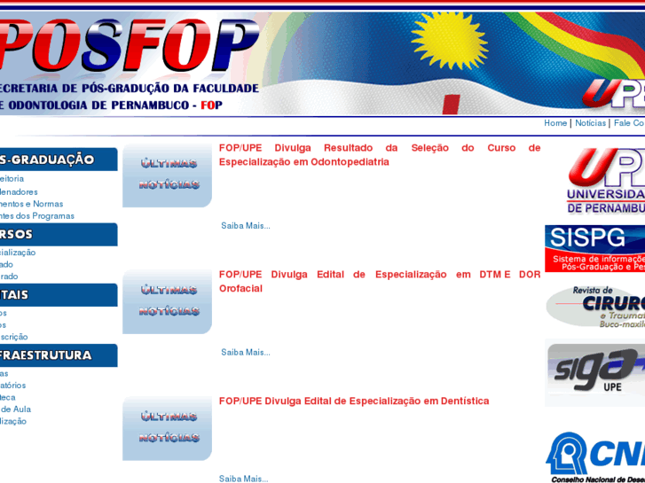 www.posfop.org