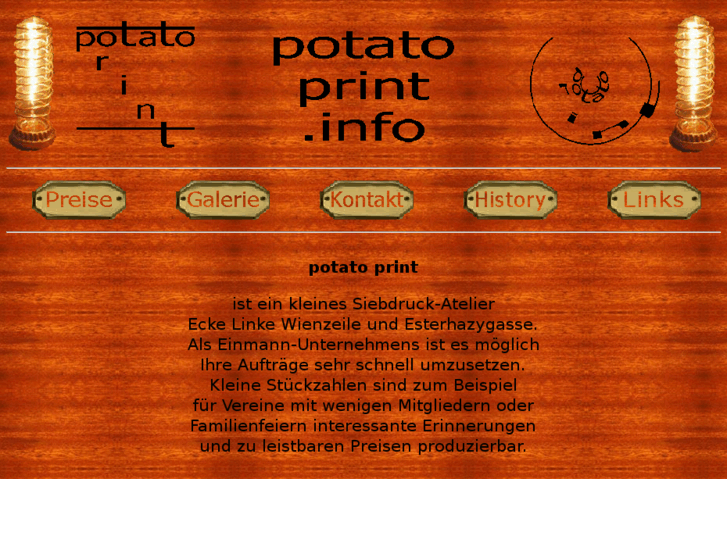 www.potato-print.info