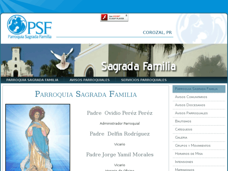 www.psagradafamilia.org