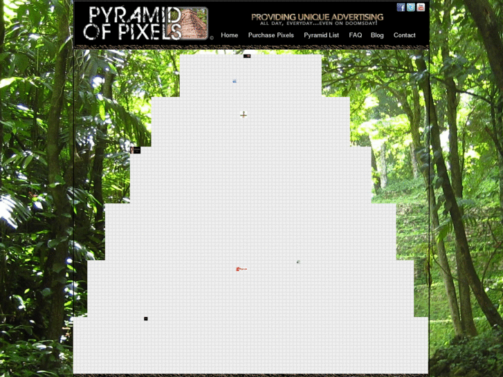 www.pyramidofpixels.net