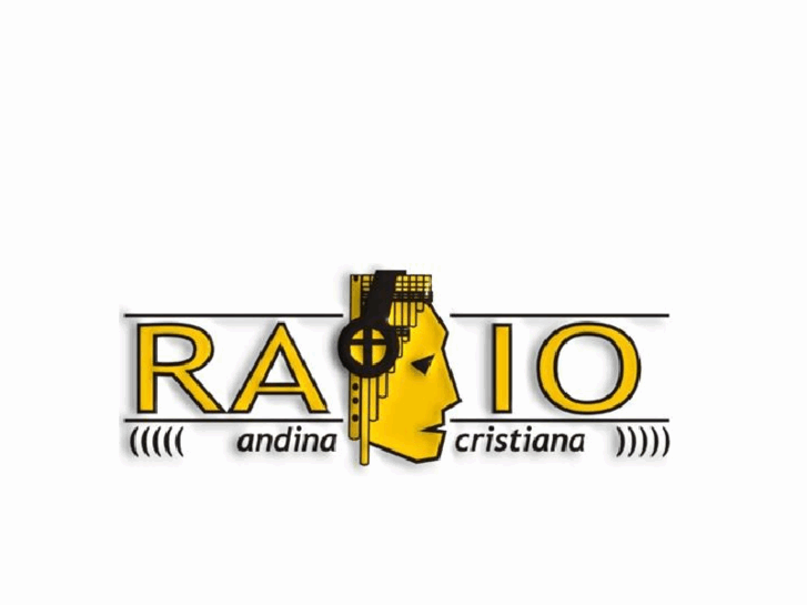 www.radioandinacristiana.com