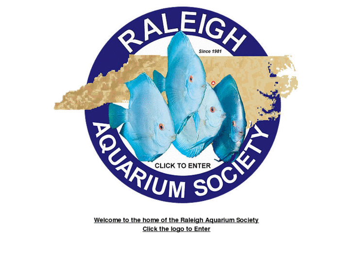 www.raleighaquariumsociety.com