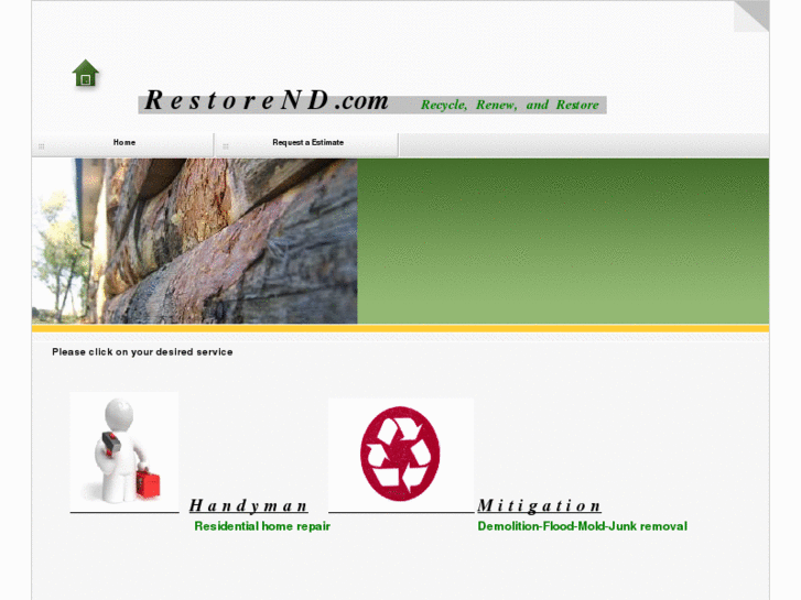 www.restorend.net