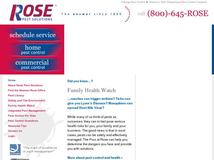 www.rose-pest.com