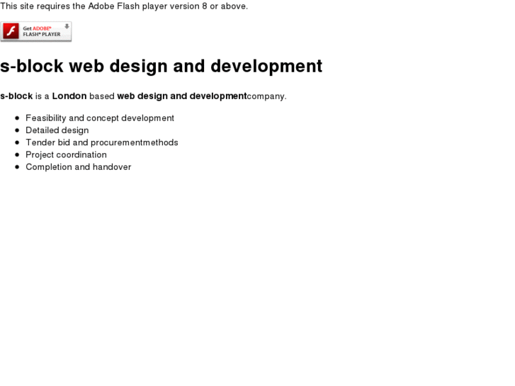 www.s-block.com