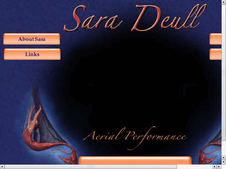www.saradeull.net