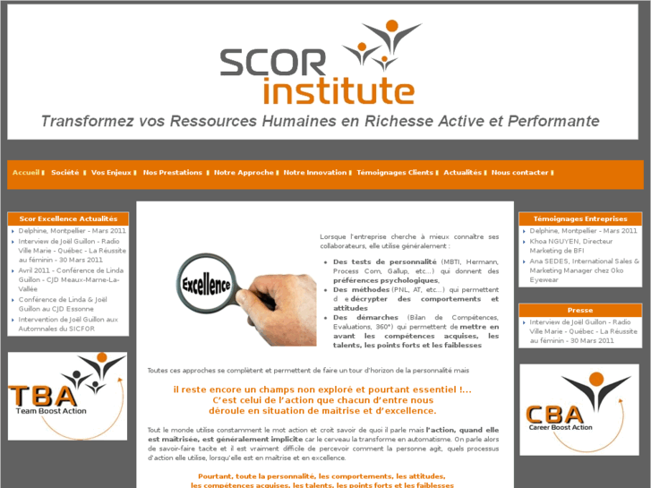 www.scor-excellence.fr