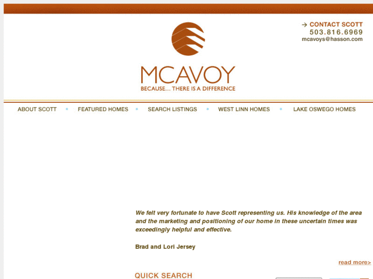 www.scottmcavoy.com