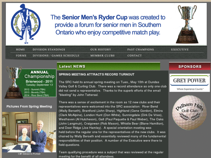 www.seniorrydercup.com