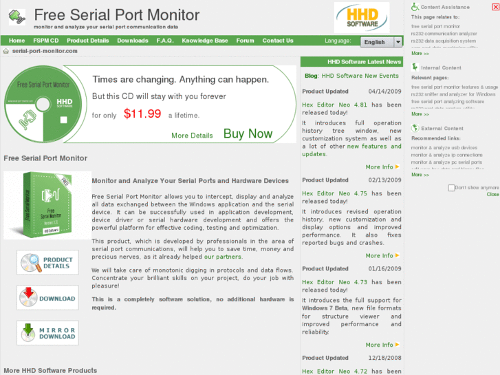 www.serial-port-monitor.com