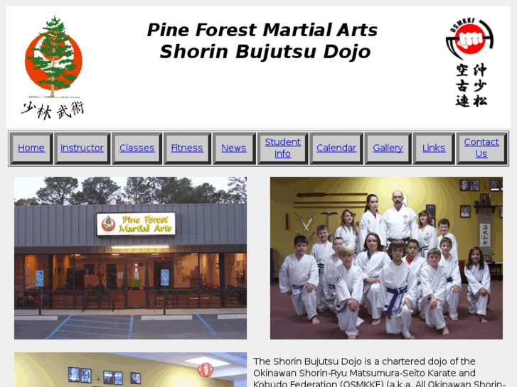 www.shorinbujutsu.com