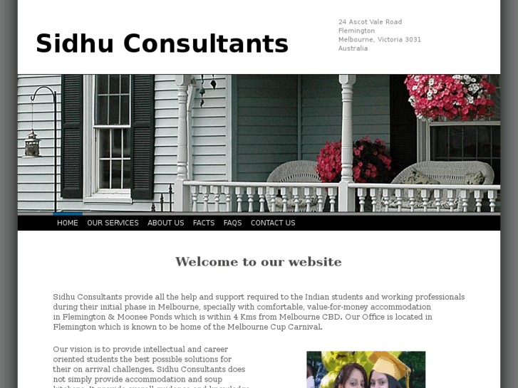 www.sidhuconsultants.com