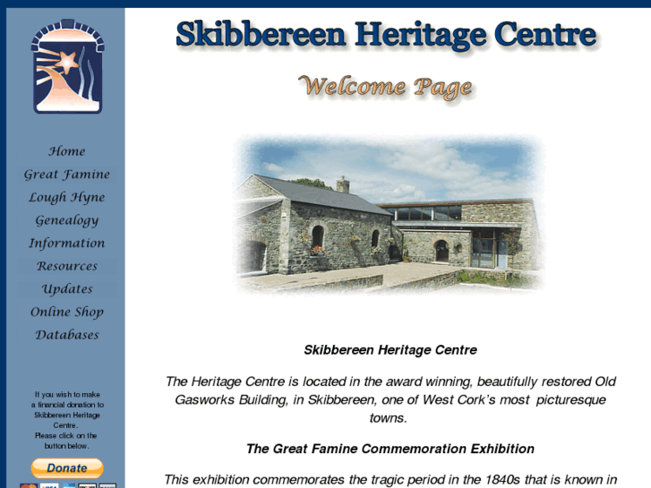 www.skibbheritage.com