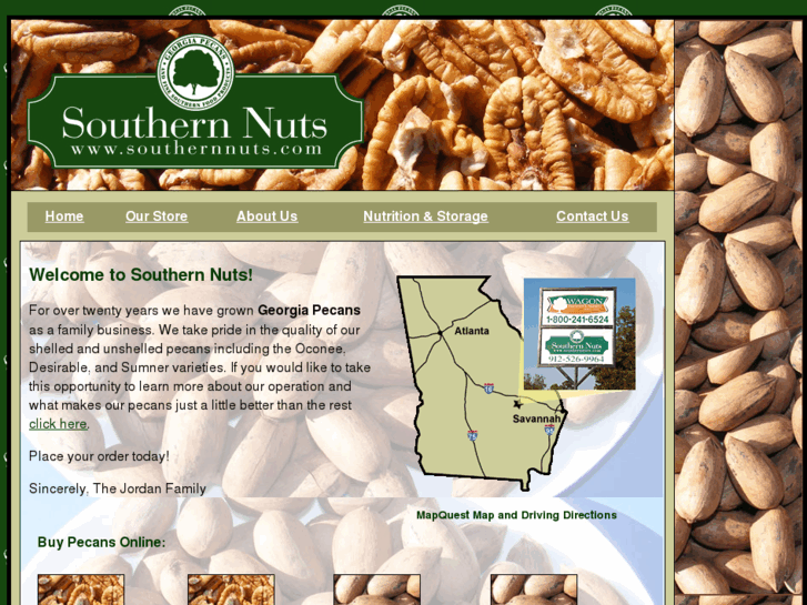 www.southernnuts.com