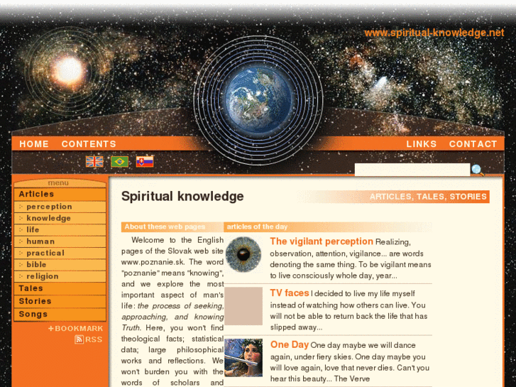 www.spiritual-knowledge.net