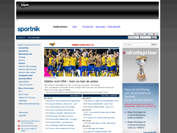 www.sportnik.com